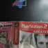 Tony Hawk's American Wasteland GH Special Edition PS2 AD Complete CIB - Very Good