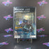 Ratchet & Clank Going Commando PS2 PlayStation 2 + Reg Card - Like New