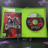 Shadows of the Damned Xbox 360 - Like New