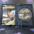 Prince of Persia The Sands of Time + Reg Card PS2 PlayStation 2 AD Complete CIB - Very Good