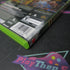 The Lord of the Rings Battle for Middle-Earth II Xbox 360 AD/NM - Very Good