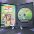 Madagascar 2 Escape 2 Africa PS2 PlayStation 2 - Like New