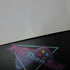 Fantastic Four PS2 PlayStation 2 AD Complete CIB - Very Good
