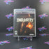 Singularity PS3 PlayStation 3 DD/NM - Very Good