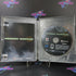Call of Duty Modern Warfare 2 Steel Book PS3 PlayStation 3 AD - Very Good