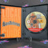 Grand Theft Auto San Andreas PS2 PlayStation 2 GH - Like New