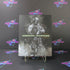 Call of Duty Modern Warfare 2 Steel Book PS3 PlayStation 3 AD - Very Good