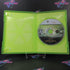 The Lord of the Rings Battle for Middle-Earth II Xbox 360 AD/NM - Very Good