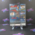 TNA Impact! PS2 PlayStation 2 - Like New