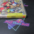 Paper Mario The Thousand-Year Door Player's Choice Nintendo GameCube AD CIB - Very Good