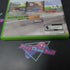 OutRun 2 Xbox AD Complete CIB - Very Good