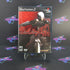 Devil May Cry PS2 PlayStation 2 Black Label - Like New