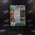 Shrek Super Party PS2 PlayStation 2 + Reg Card - Like New