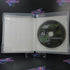 Need for Speed Prostreet PS3 PlayStation 3 AD/NM - Very Good