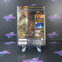 Lord of the Rings Fellowship of the Ring PS2 PlayStation 2 - Very Good