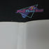 Rayman 2 Revolution PS2 PlayStation 2 AD/NM - Very Good