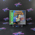 Tomb Raider III 3 PS1 PlayStation 1 GH + Reg Card - Like New