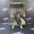 BioShock Ultimate Rapture Edition Xbox 360 w/ Sleeve - Like New