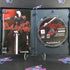Devil May Cry PS2 PlayStation 2 Black Label - Like New