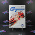 GT Pro Series Nintendo Wii - Like New