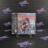 Big Ol' Bass PS1 PlayStation 1 + Reg Card - Like New