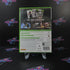 Ultimate Action Triple Pack Xbox 360 - Just Cause 2/ Tomb Raider/ Sleeping Dogs - Like New