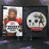 Fight Night 2004 GH PS2 PlayStation 2 AD Complete CIB - Very Good