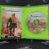 Call of Duty Modern Warfare 2 Xbox 360 - Like New