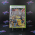 History Channel Civil War: Secret Missions Xbox 360 - Like New