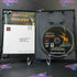 Ratchet Deadlocked PS2 PlayStation 2 AD Complete CIB - Very Good