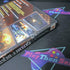 Ratchet Deadlocked PS2 PlayStation 2 AD Complete CIB - Very Good