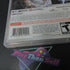 Final Fantasy XIII-2 PS3 PlayStation 3 AD/DD Complete CIB - Very Good