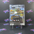 Fantastic Four PS2 PlayStation 2 AD Complete CIB - Very Good