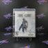 Lost Planet Extreme Condition PS3 PlayStation 3 - Like New