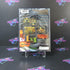 Rayman 2 Revolution PS2 PlayStation 2 AD/NM - Very Good
