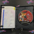 Final Fantasy X-2 PlayStation 2 PS2 + Reg Card - Like New