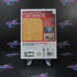 Just Dance Nintendo Wii AD Complete CIB - Very Good