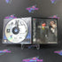 Final Fantasy VII PS1 PlayStation 1 Black Label MD No Back Art Complete CIB - Very Good