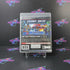 LEGO Batman 2 DC Super Heroes PS3 PlayStation 3 AD/NM - Very Good
