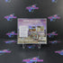 Area 51 PS1 PlayStation 1 + Reg Card - Like New