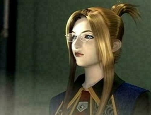 Final Fantasy VIII 8 PS1 PlayStation 1 GH - Like New