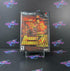 Dynasty Warriors 3 PS2 PlayStation 2 MD Complete CIB - Very Good