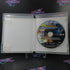 Naruto Shippuden Ultimate Ninja Storm Generations PS3 AD/NM - Very Good