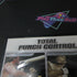 Fight Night 2004 GH PS2 PlayStation 2 AD Complete CIB - Very Good