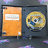 Star Wars Racer Revenge + Reg Card PS2 PlayStation 2 DD Complete CIB - Very Good