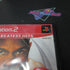 Fight Night 2004 GH PS2 PlayStation 2 AD Complete CIB - Very Good