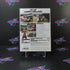 Fight Night 2004 GH PS2 PlayStation 2 AD Complete CIB - Very Good