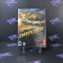 Driver 3 PS2 PlayStation 2 AD/NM - Very Good