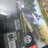 Driver 3 PS2 PlayStation 2 AD/NM - Very Good
