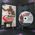 NBA 2K6 PS2 PlayStation 2 DD Complete CIB - Very Good